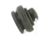 CEVAM 1185 Bellow Set, drive shaft